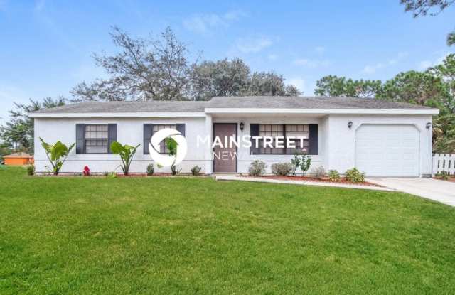 829 Tampa Avenue Southeast