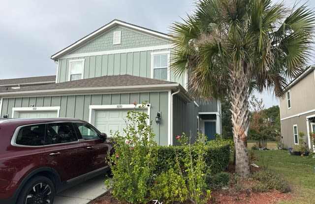 Photo of 6790 Legacy Trail - 1