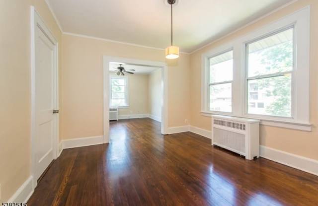 Photo of 23 Verona Pl