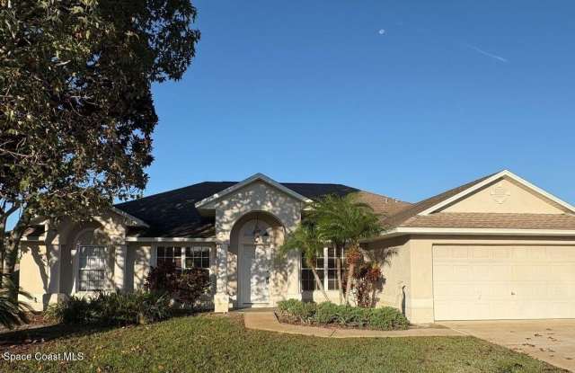 Photo of 6130 Meghan Drive