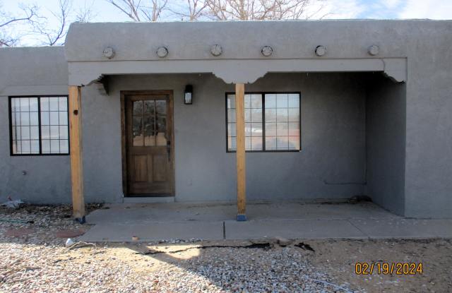 1313 Sara Rd SE - 1313 Sara Road, Rio Rancho, NM 87124