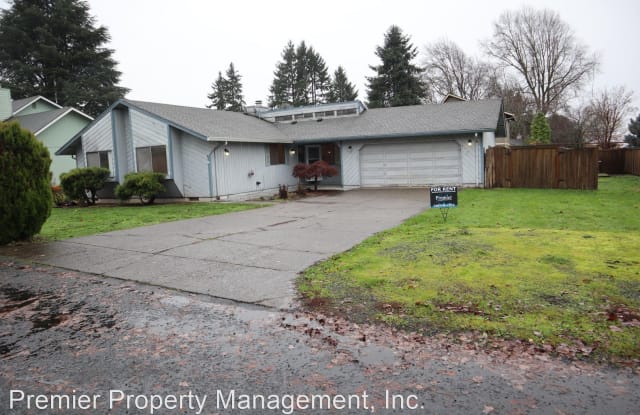 5323 NW Cherry Street, E - 5323 Northwest Cherry Street, Vancouver, WA 98663