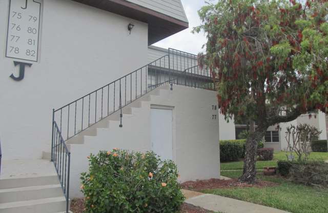 78 Windtree Lane - 1