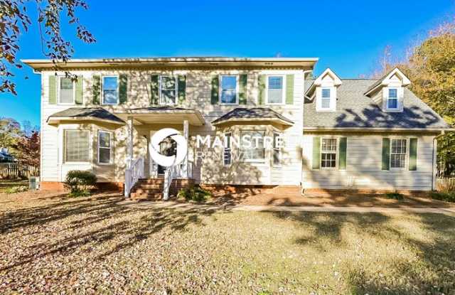 Photo of 310 Lakefront Drive