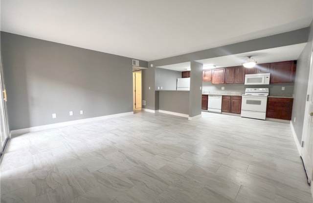 5265 Indian River Drive