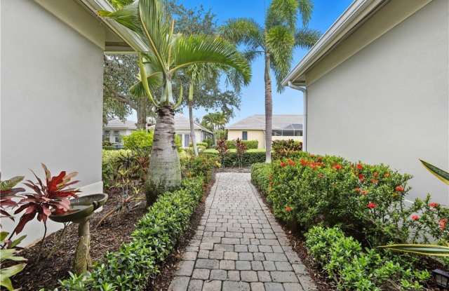 9230 Spring Time Drive