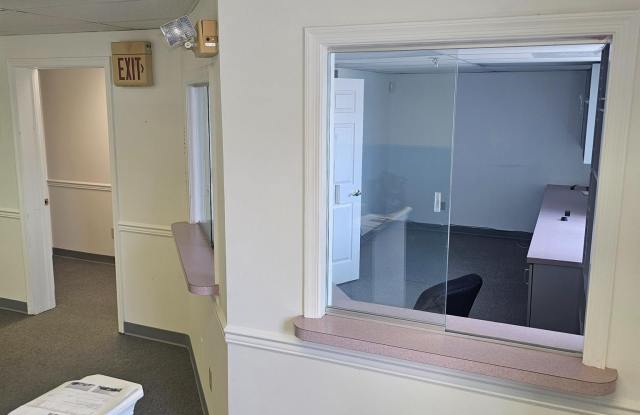 19 W BELAIR Avenue unit: 19