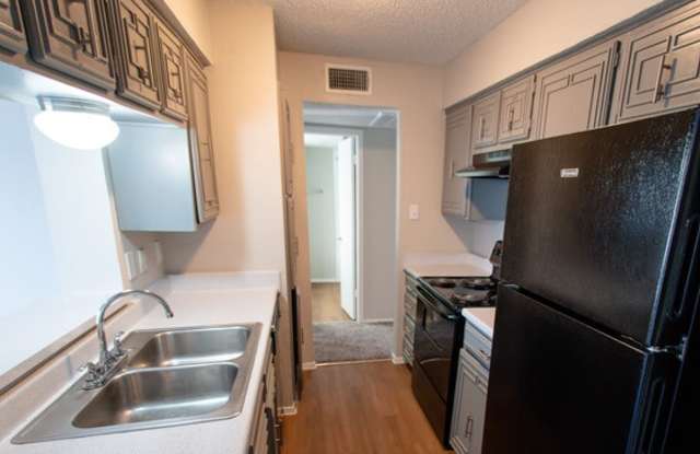 Photo of Westover Hills