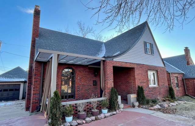 Morton Meadows Beauty - Spacious 3 Bedroom Home