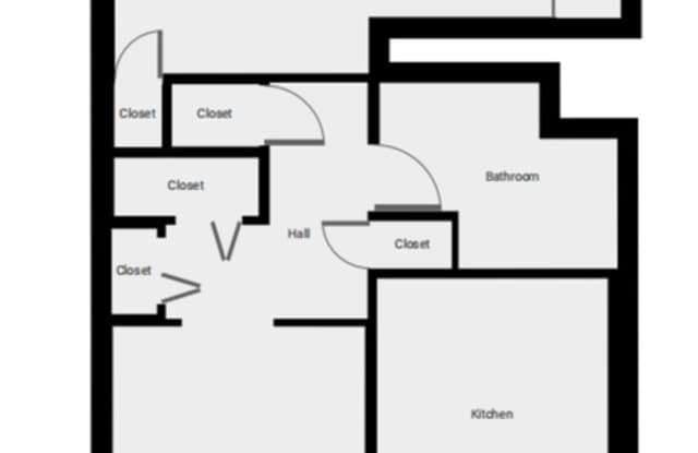 1824 El Parque Court