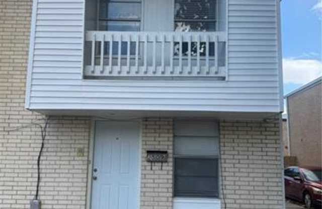 Photo of 2509 Caswell Lane - 2509