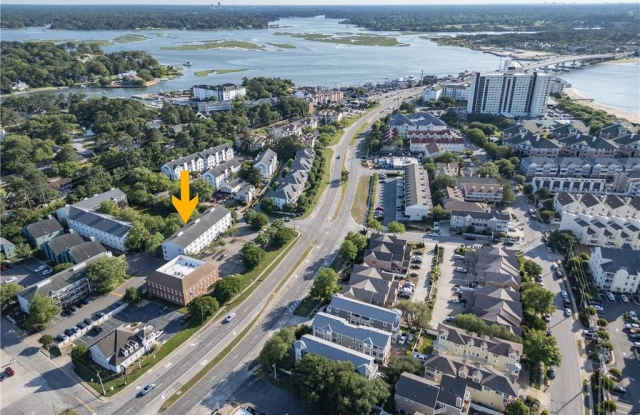 Photo of 3126 Tidal Bay LN