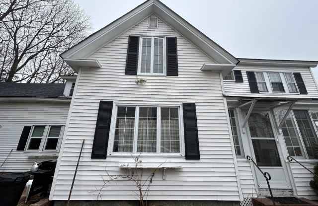 Photo of 5 Perry Avenue