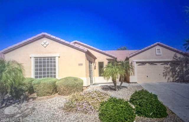 Photo of 22958 W Yavapai Street