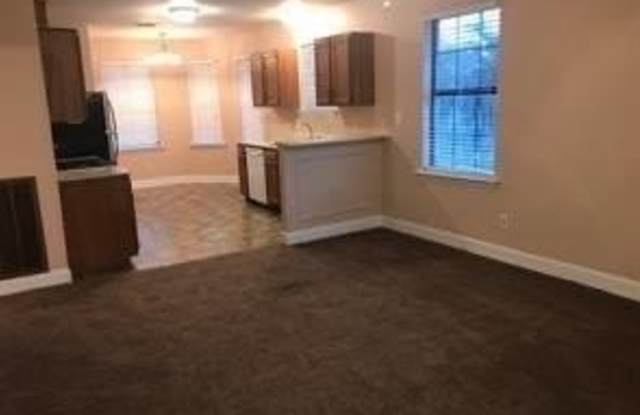 3900 DIVISION Street