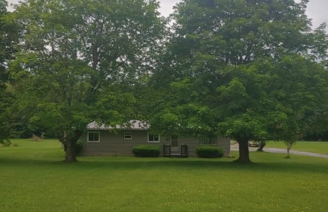 3532 William Flynn Hwy - 3532 William Flinn Highway, Butler County, PA 16057