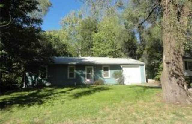 Cosy 3 bedroom 1 bathroom house for rent