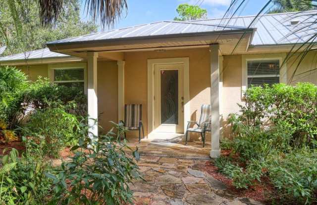 4708 HIDDEN RIVER ROAD