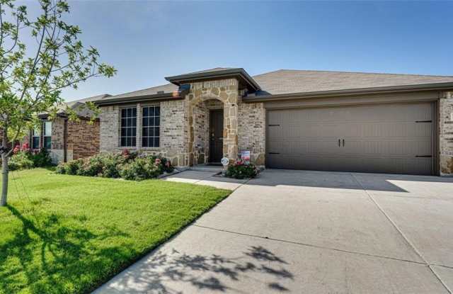 Photo of 938 Corbitt Lane