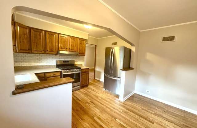 4840 Prospect Avenue