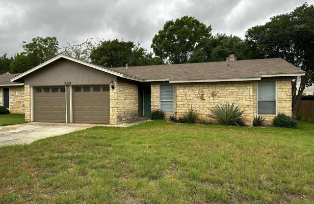 Photo of 504 Suzzane Road