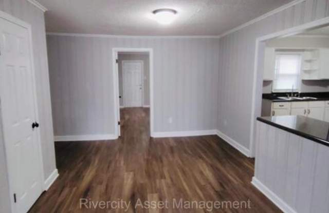 2023 Portland Avenue