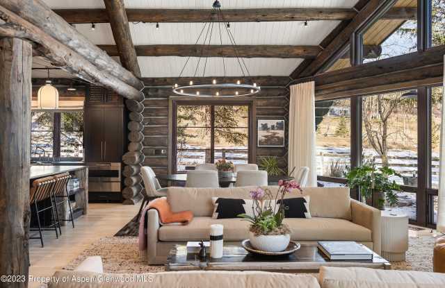 103 Alexander Avenue