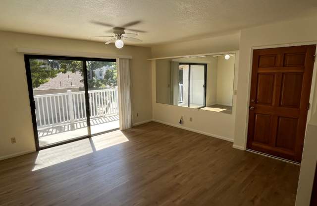 3450 Santa Maria #208D