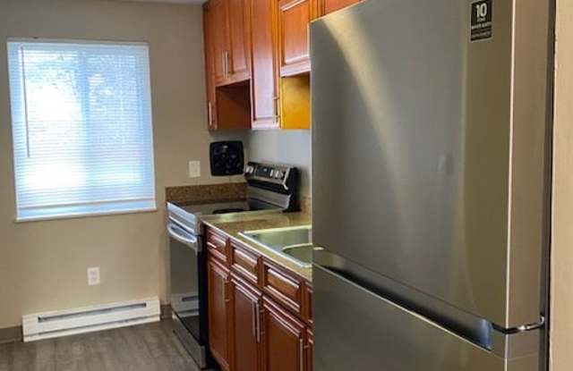 Photo of 154 Gluck St