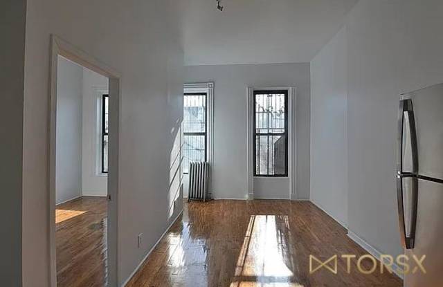 626 Willoughby Avenue