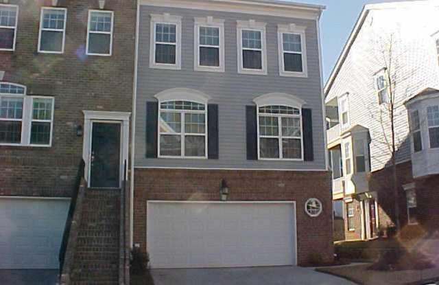 3513 Edgemont Drive
