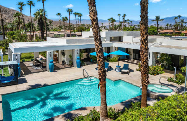 45675 Sugarloaf Mountain Trail