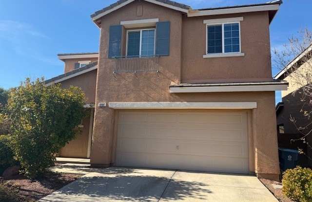 Photo of 10987 Palo Duro Canyon Street
