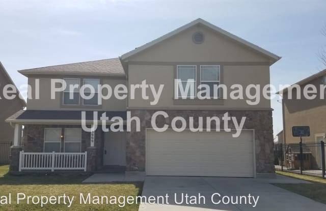 3999 W. Kapalua - 3999 Kapalua, Cedar Hills, UT 84062