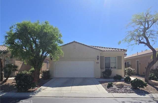 Photo of 81941 Avenida Bahia