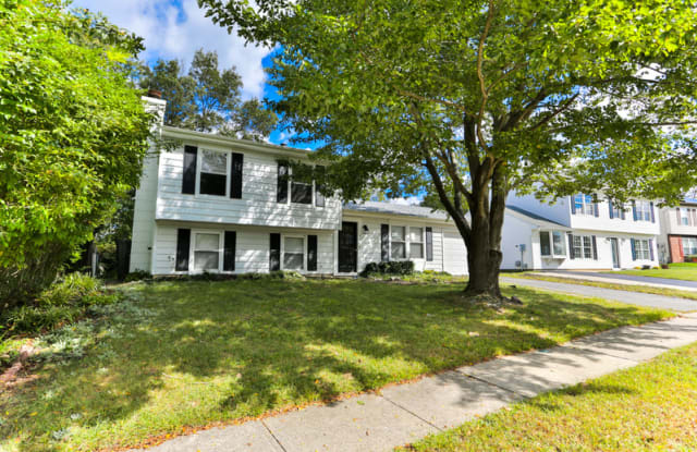 42 Bowline St - 42 Bowline Street, Ocean County, NJ 08005