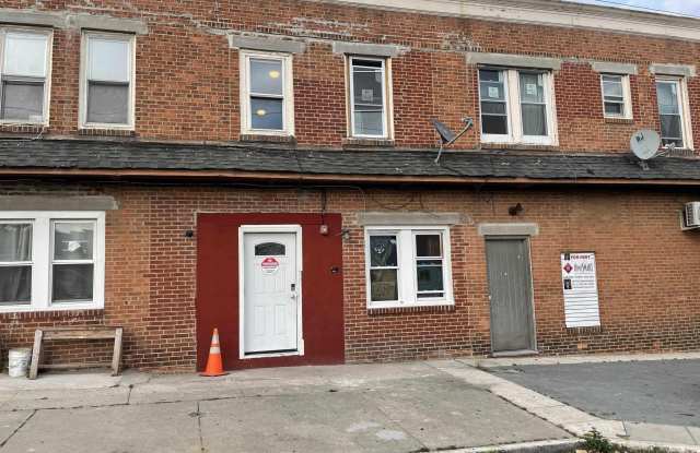 47 N Main Street
