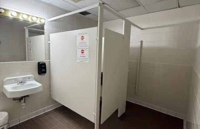 6628 ELECTRONIC Drive