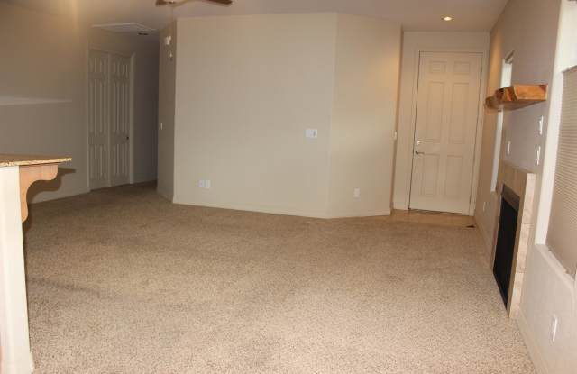 1149 North Flowing Springs Trail