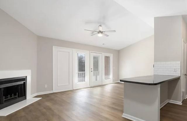 6142 Meadow Rose Lane