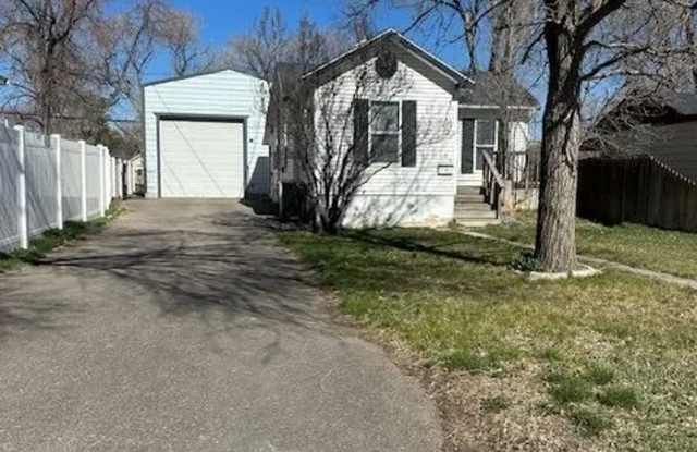 726 N 11th