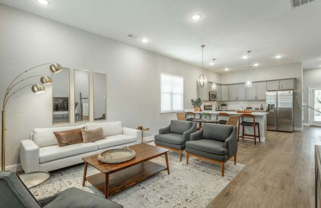 Brand New 4 Bedroom Home in Red Bank with 2-Car Garage