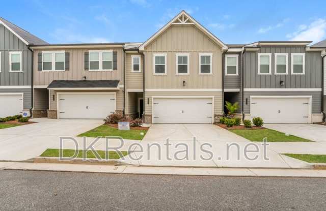 1141 Point Place Dr