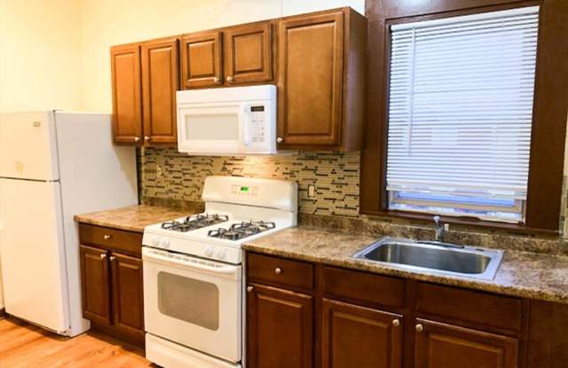 Photo of 436 Warren Ave