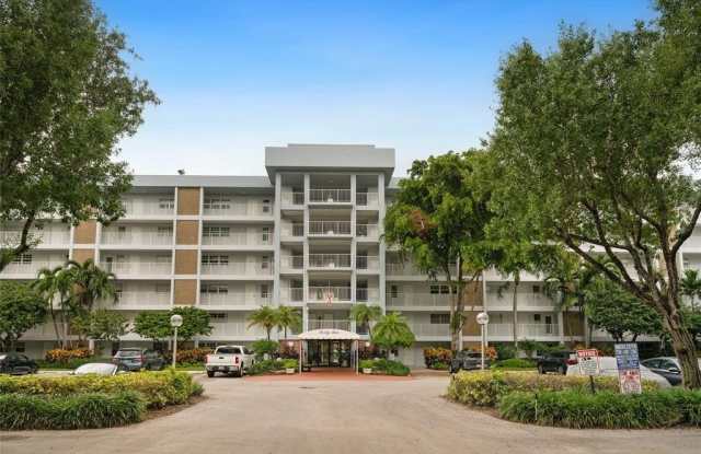 Photo of 3150 N Course Ln