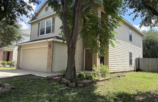 16315 KENTUCKY RDG