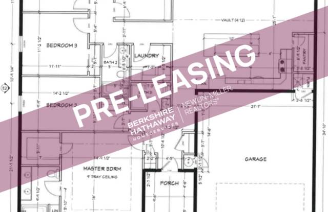 Photo of 3767 Joy Circle East