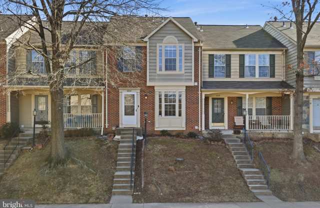 Photo of 6005 PIECO Court