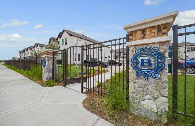 Photo of Bluewater at Balmoral