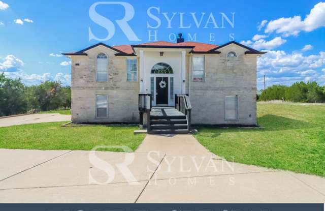 Photo of 4206 Glendale Road